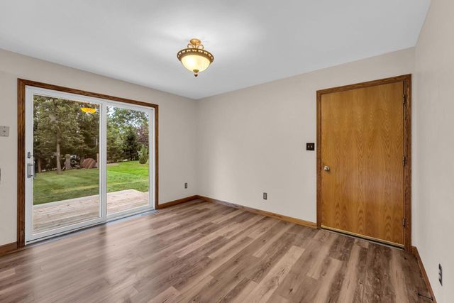 W1328 Glenwood ROAD, Lake Geneva, WI 53147