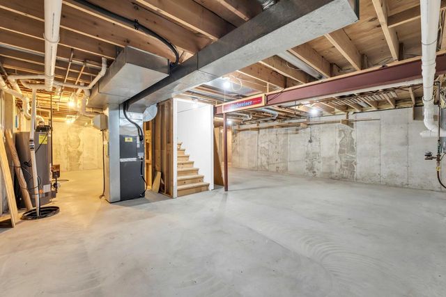 W1328 Glenwood ROAD, Lake Geneva, WI 53147