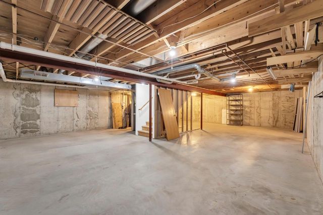 W1328 Glenwood ROAD, Lake Geneva, WI 53147
