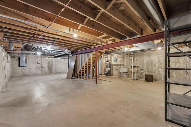 W1328 Glenwood ROAD, Lake Geneva, WI 53147