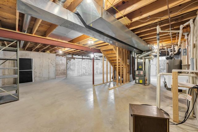 W1328 Glenwood ROAD, Lake Geneva, WI 53147