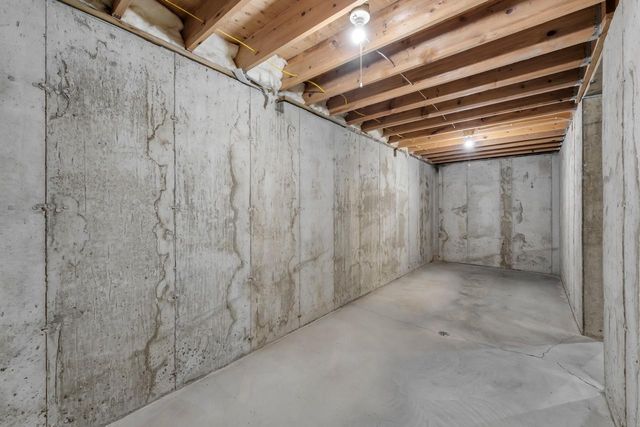 W1328 Glenwood ROAD, Lake Geneva, WI 53147
