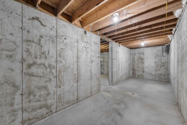 W1328 Glenwood ROAD, Lake Geneva, WI 53147