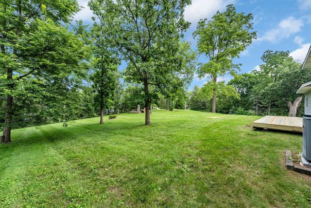 W1328 Glenwood ROAD, Lake Geneva, WI 53147