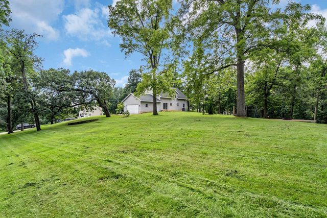 W1328 Glenwood ROAD, Lake Geneva, WI 53147
