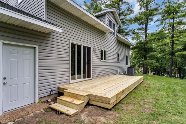 W1328 Glenwood ROAD, Lake Geneva, WI 53147