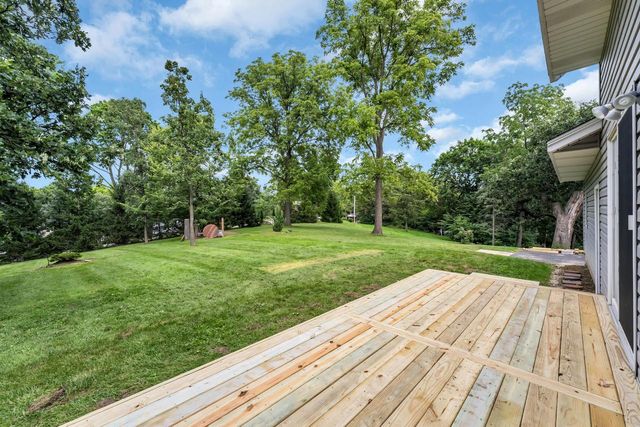 W1328 Glenwood ROAD, Lake Geneva, WI 53147