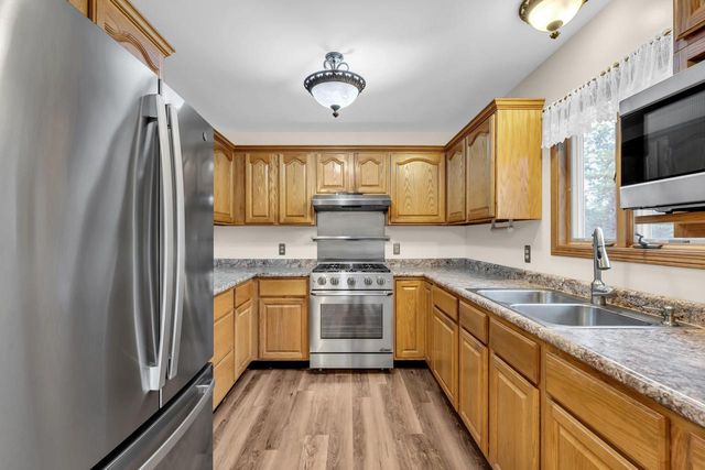 W1328 Glenwood ROAD, Lake Geneva, WI 53147