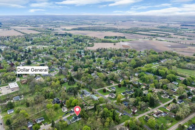 W1328 Glenwood ROAD, Lake Geneva, WI 53147
