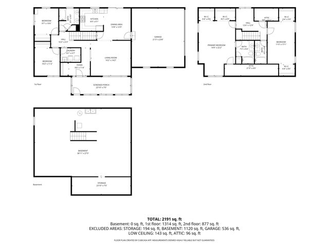 W1328 Glenwood ROAD, Lake Geneva, WI 53147