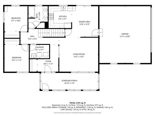 W1328 Glenwood ROAD, Lake Geneva, WI 53147