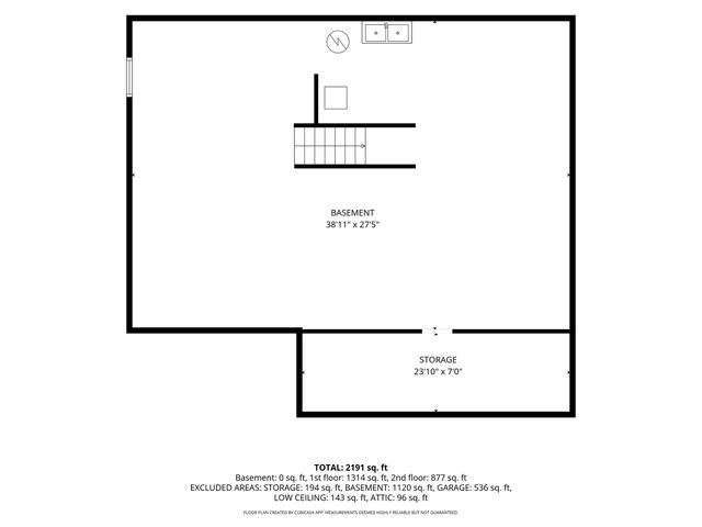 W1328 Glenwood ROAD, Lake Geneva, WI 53147