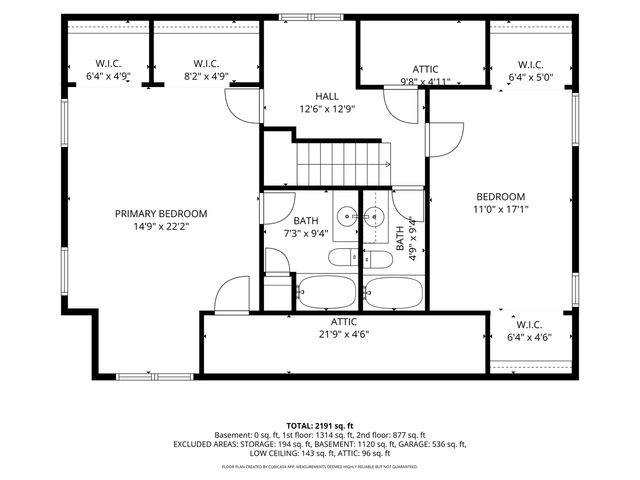 W1328 Glenwood ROAD, Lake Geneva, WI 53147