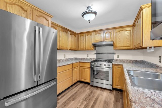 W1328 Glenwood ROAD, Lake Geneva, WI 53147
