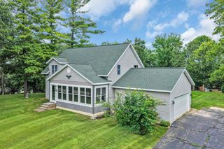 W1328 Glenwood ROAD, Lake Geneva, WI 53147