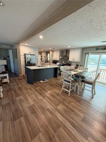 8325 N FAIRGROVE TERRACE, Dunnellon, FL 34433