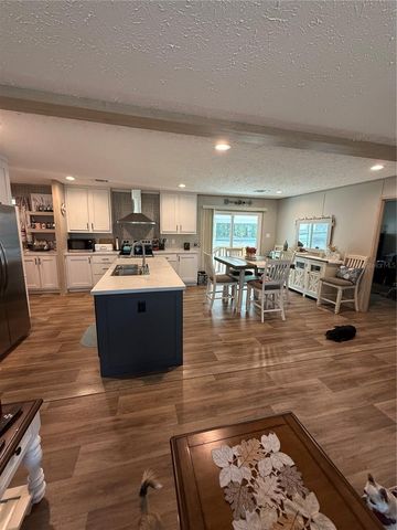 8325 N FAIRGROVE TERRACE, Dunnellon, FL 34433