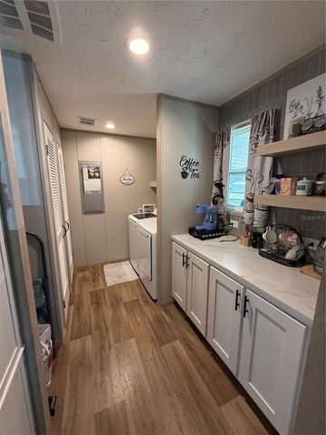 8325 N FAIRGROVE TERRACE, Dunnellon, FL 34433