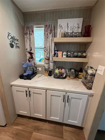 8325 N FAIRGROVE TERRACE, Dunnellon, FL 34433