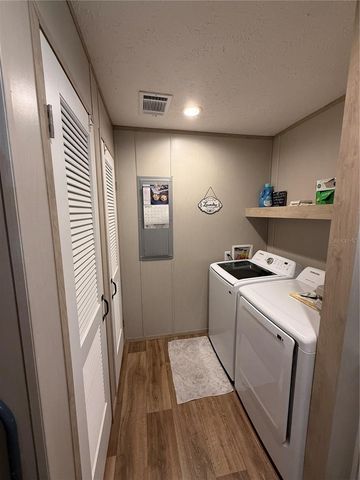 8325 N FAIRGROVE TERRACE, Dunnellon, FL 34433