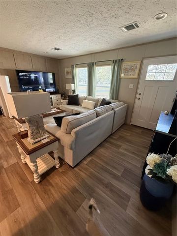 8325 N FAIRGROVE TERRACE, Dunnellon, FL 34433