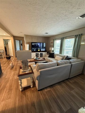 8325 N FAIRGROVE TERRACE, Dunnellon, FL 34433