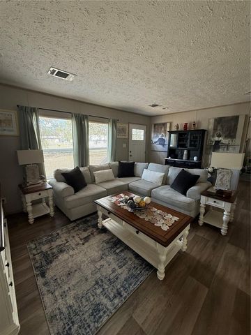 8325 N FAIRGROVE TERRACE, Dunnellon, FL 34433