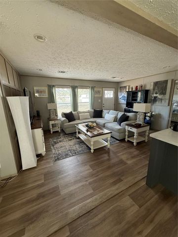 8325 N FAIRGROVE TERRACE, Dunnellon, FL 34433