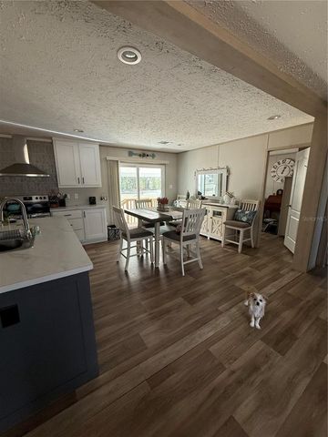 8325 N FAIRGROVE TERRACE, Dunnellon, FL 34433