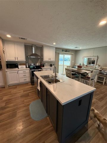 8325 N FAIRGROVE TERRACE, Dunnellon, FL 34433