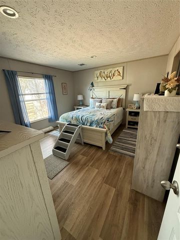 8325 N FAIRGROVE TERRACE, Dunnellon, FL 34433