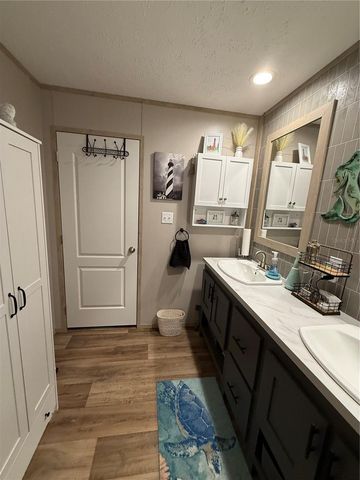 8325 N FAIRGROVE TERRACE, Dunnellon, FL 34433