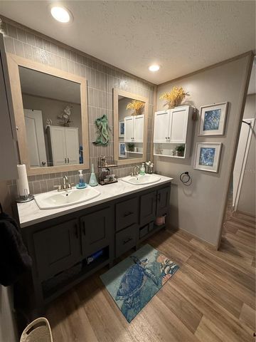 8325 N FAIRGROVE TERRACE, Dunnellon, FL 34433