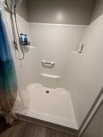 8325 N FAIRGROVE TERRACE, Dunnellon, FL 34433