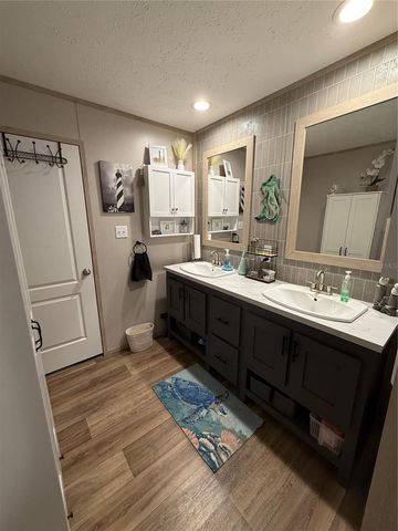 8325 N FAIRGROVE TERRACE, Dunnellon, FL 34433