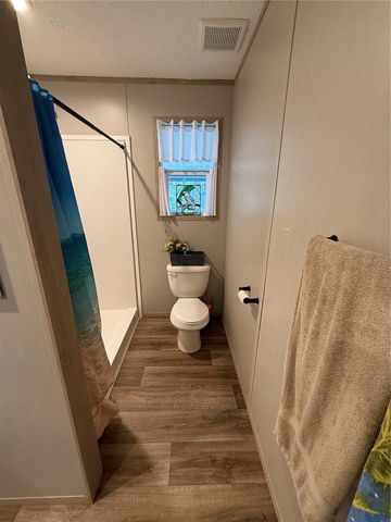 8325 N FAIRGROVE TERRACE, Dunnellon, FL 34433