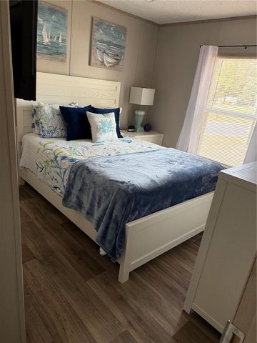 8325 N FAIRGROVE TERRACE, Dunnellon, FL 34433