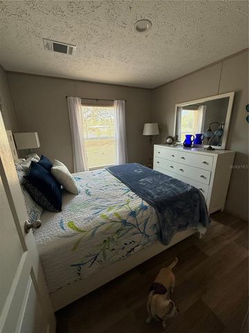 8325 N FAIRGROVE TERRACE, Dunnellon, FL 34433