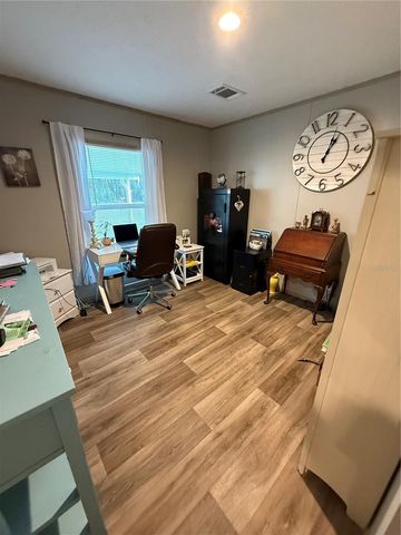 8325 N FAIRGROVE TERRACE, Dunnellon, FL 34433