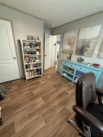 8325 N FAIRGROVE TERRACE, Dunnellon, FL 34433