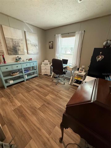 8325 N FAIRGROVE TERRACE, Dunnellon, FL 34433