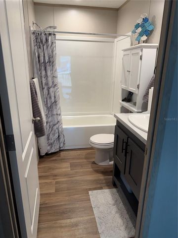 8325 N FAIRGROVE TERRACE, Dunnellon, FL 34433