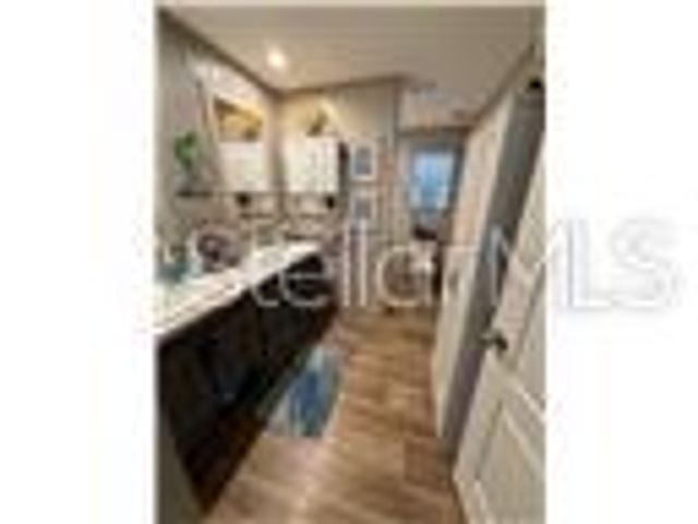 8325 N FAIRGROVE TERRACE, Dunnellon, FL 34433