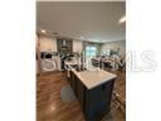 8325 N FAIRGROVE TERRACE, Dunnellon, FL 34433