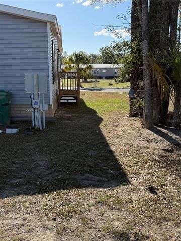 8325 N FAIRGROVE TERRACE, Dunnellon, FL 34433