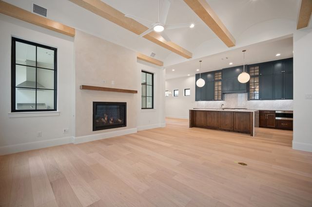 2963 Sunset Boulevard, Flower Mound, TX 75022