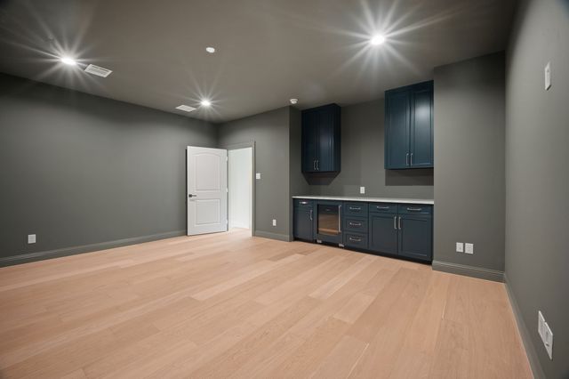 2963 Sunset Boulevard, Flower Mound, TX 75022