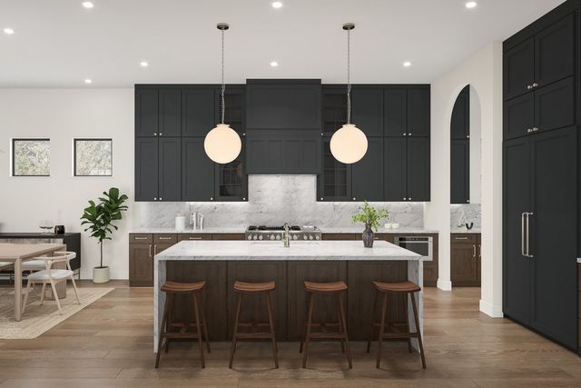 2963 Sunset Boulevard, Flower Mound, TX 75022