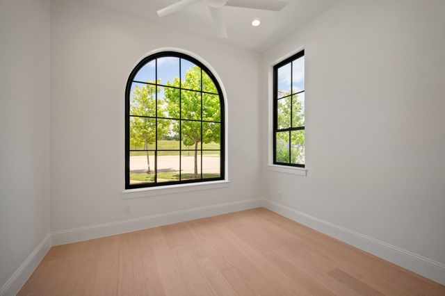 2963 Sunset Boulevard, Flower Mound, TX 75022