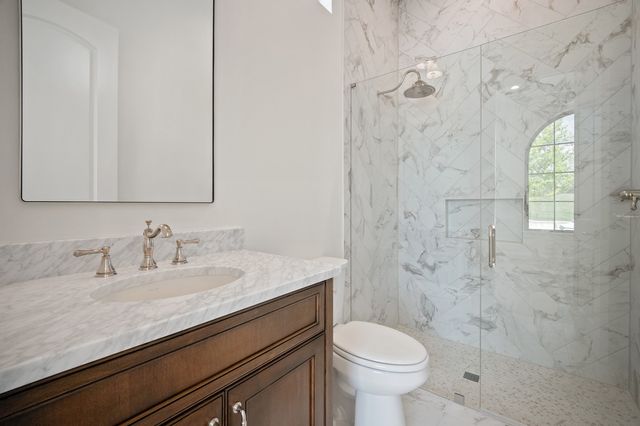 2963 Sunset Boulevard, Flower Mound, TX 75022
